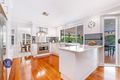 Property photo of 16 Tawmii Place Castle Hill NSW 2154
