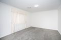 Property photo of 10B The Mews Kardinya WA 6163