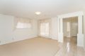 Property photo of 10B The Mews Kardinya WA 6163