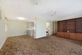 Property photo of 15 Charles Street Gulliver QLD 4812