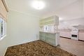 Property photo of 15 Charles Street Gulliver QLD 4812