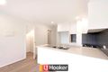 Property photo of 80 Wanderlight Avenue Lawson ACT 2617