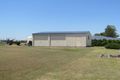 Property photo of 16 Heathwood Place North Casino NSW 2470