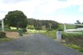 Property photo of 4 Rural View Drive Rural View QLD 4740