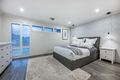 Property photo of 31 Fulvous Loop Eglinton WA 6034