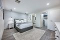 Property photo of 31 Fulvous Loop Eglinton WA 6034