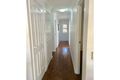 Property photo of 2/220 Marine Parade Kingscliff NSW 2487