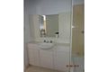 Property photo of 35 West Parade Perth WA 6000