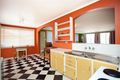 Property photo of 18 Clisby Close Cook ACT 2614