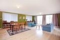 Property photo of 18 Clisby Close Cook ACT 2614