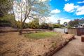 Property photo of 18 Clisby Close Cook ACT 2614