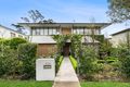 Property photo of 414A Bobbin Head Road North Turramurra NSW 2074