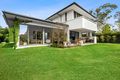 Property photo of 414A Bobbin Head Road North Turramurra NSW 2074