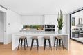 Property photo of 414A Bobbin Head Road North Turramurra NSW 2074