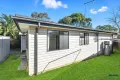 Property photo of 133 Jersey Road Blackett NSW 2770