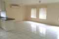Property photo of 2/10 Pleasant View Drive Preston VIC 3072
