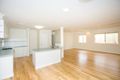 Property photo of 10B The Mews Kardinya WA 6163