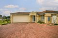 Property photo of 10B The Mews Kardinya WA 6163