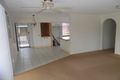 Property photo of 15 Gurrah Avenue Southport QLD 4215