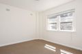 Property photo of 2/48 Sir Thomas Mitchell Road Bondi Beach NSW 2026