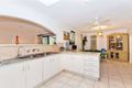 Property photo of 61 Barramundi Drive Hallett Cove SA 5158