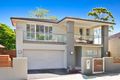 Property photo of 50 Cullen Street Lane Cove West NSW 2066