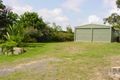 Property photo of 26 Todmorden Road Buttaba NSW 2283