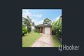 Property photo of 169 Links Avenue Sanctuary Point NSW 2540