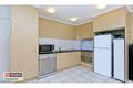 Property photo of 15/89A Bay Terrace Wynnum QLD 4178