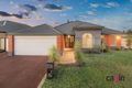 Property photo of 2 Crockett Way Success WA 6164