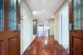 Property photo of 2 Crockett Way Success WA 6164