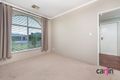 Property photo of 2 Crockett Way Success WA 6164