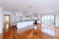 Property photo of 76 Marie Pitt Street Franklin ACT 2913
