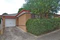 Property photo of 3/4 Westmoreland Road Minto NSW 2566