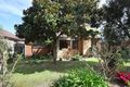 Property photo of 13 Milford Street Bentleigh East VIC 3165