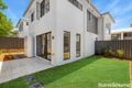 Property photo of 5/79 Albatross Road West Nowra NSW 2541