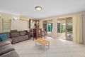 Property photo of 24 Parklands Circuit Boondall QLD 4034