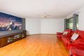 Property photo of 11 Fraser Place Forest Lake QLD 4078