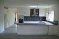 Property photo of 5 Botanic Court Hamilton VIC 3300