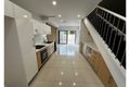 Property photo of 3/283-285 Newbridge Road Chipping Norton NSW 2170