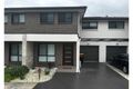 Property photo of 3/283-285 Newbridge Road Chipping Norton NSW 2170