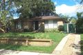 Property photo of 71 Sutherland Avenue Kings Langley NSW 2147