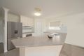 Property photo of 31 Beatle Parade Calliope QLD 4680