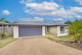 Property photo of 31 Beatle Parade Calliope QLD 4680