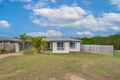 Property photo of 31 Beatle Parade Calliope QLD 4680