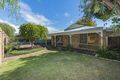 Property photo of 47 Parkview Parade Redcliffe WA 6104
