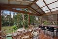 Property photo of 5 Helen Street South Golden Beach NSW 2483