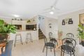 Property photo of 15 Vail Court Bilambil Heights NSW 2486