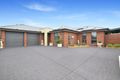 Property photo of 19A Ophir Crescent Seacliff Park SA 5049