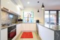 Property photo of 19A Ophir Crescent Seacliff Park SA 5049